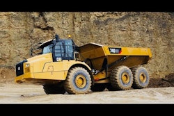 Hqdefault 5c1bdaaf99a22