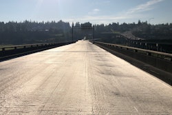 Image00016 5bfdb619060d5