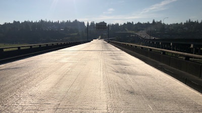 Image00016 5bfdb619060d5