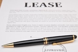 Lease Freedigitalphotos