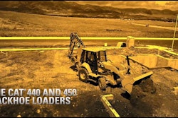 Maxresdefault 5c059be7ed565