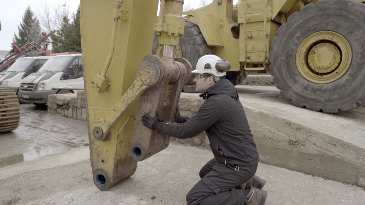 Maxresdefault 5c0fe3991312e