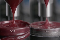 Maxresdefault 5c0fe46337c73