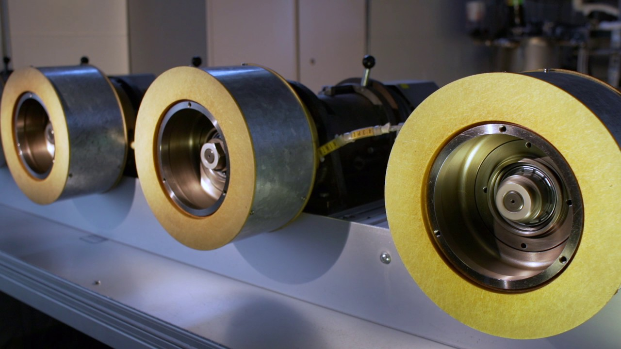 Maxresdefault 5c0fe4c0f1f7b