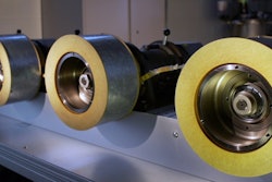 Maxresdefault 5c0fe4c0f1f7b