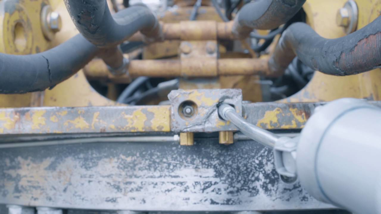 Maxresdefault 5c0fe52b78e87