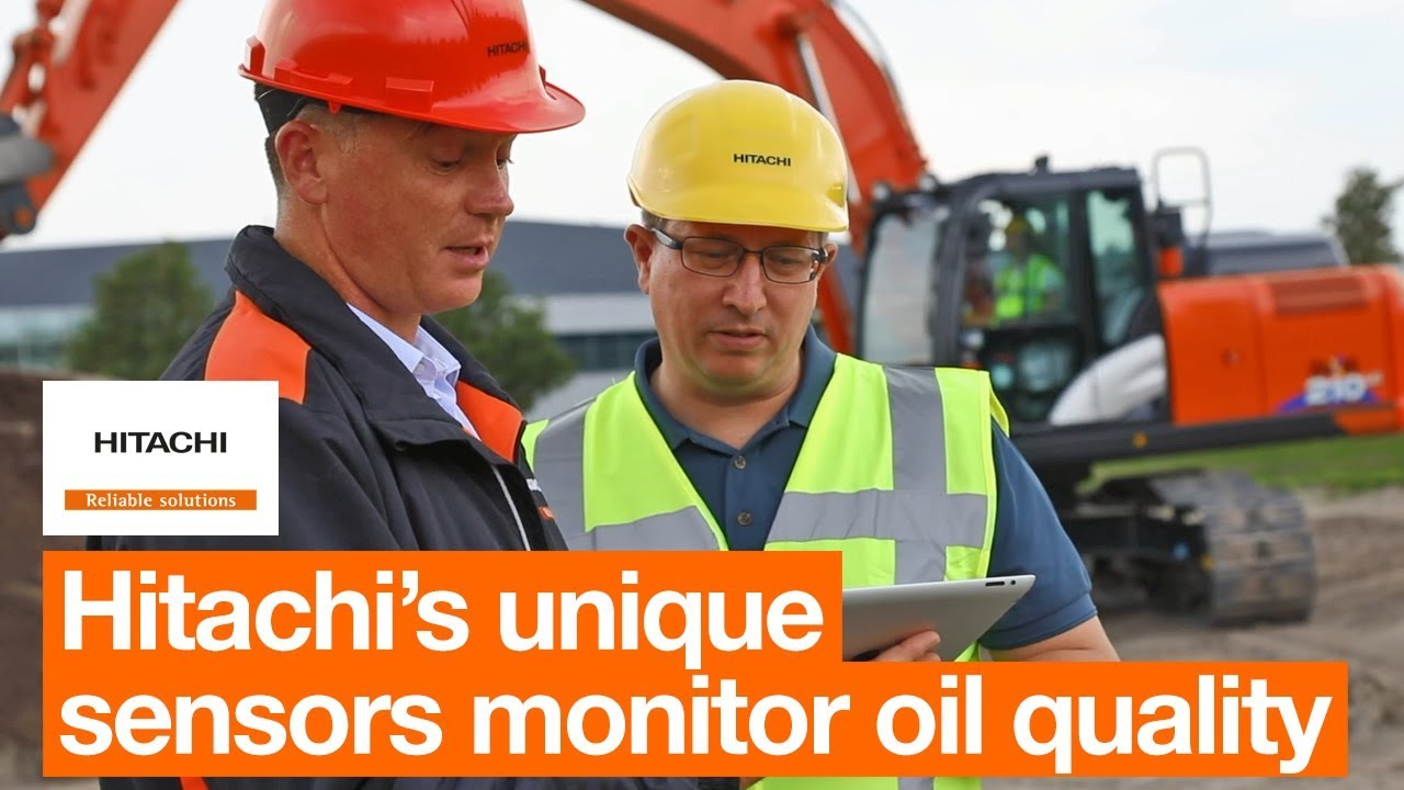 Maxresdefault 5c0fe70d7da5f