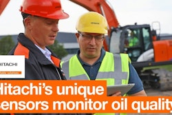 Maxresdefault 5c0fe70d7da5f