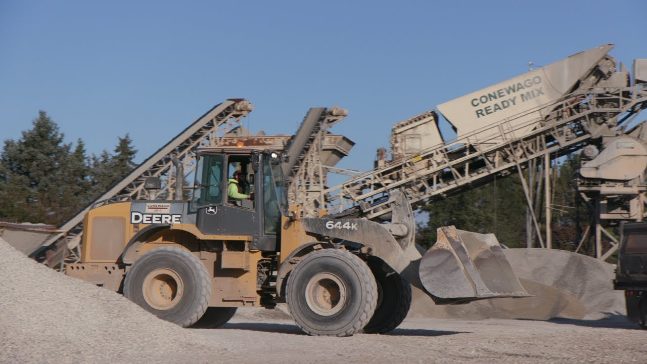 Maxresdefault 5c13bf8ace7fd