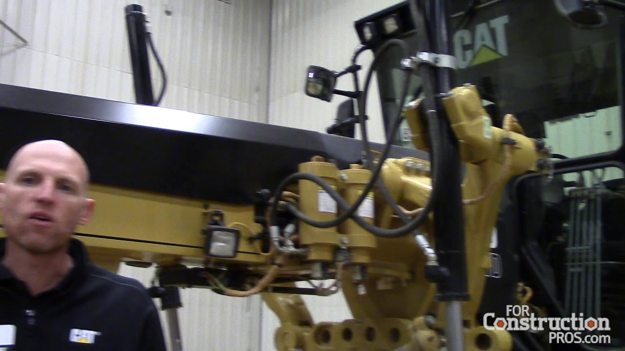 Maxresdefault 5c17f86dac64c