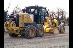 Maxresdefault 5c17ff9a6697d