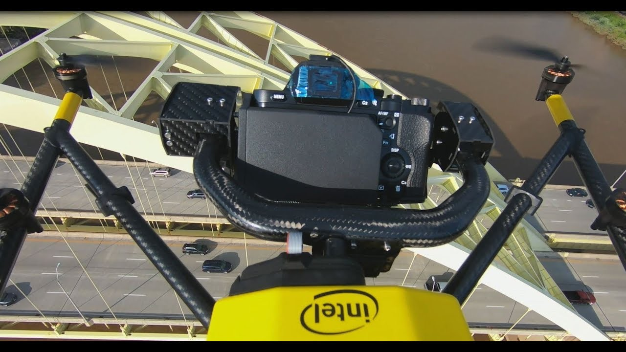 Maxresdefault 5c1be798bf8e5