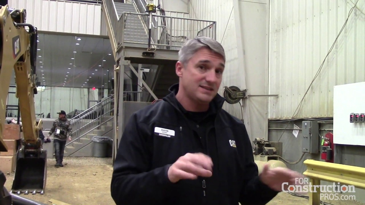 Maxresdefault 5c1be7c4227a5