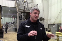 Maxresdefault 5c1be7c4227a5