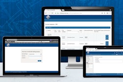 Since its release in September 2017, the NCCER testing system has maximized instructor effectiveness and reduced paperwork.