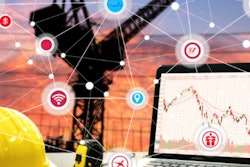 Smart Construction 604x270 5c095d40aa599