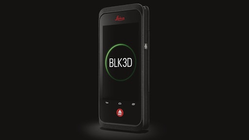 Blk3 D Front Right B Ft Hq