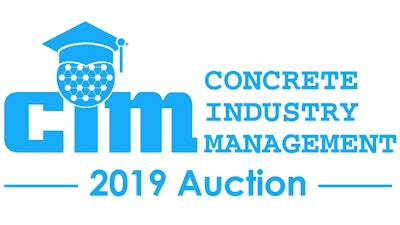 Cim Auction Logo2019