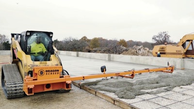 Dragon Screed2