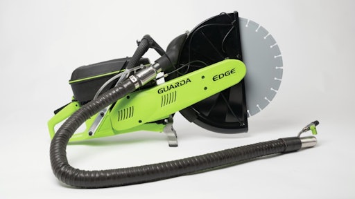 Guarda Edge