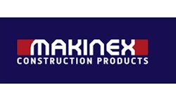 Makinex