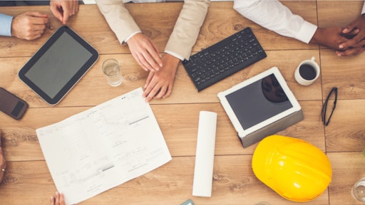Design-build is a method of project delivery whereby the design and construction phases are combined into a single contract, and the designer and contractor work together from the beginning.