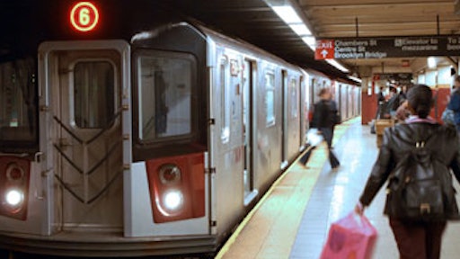 Mta