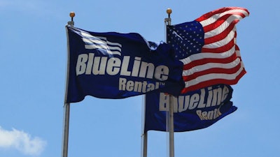 Rpn Blueline