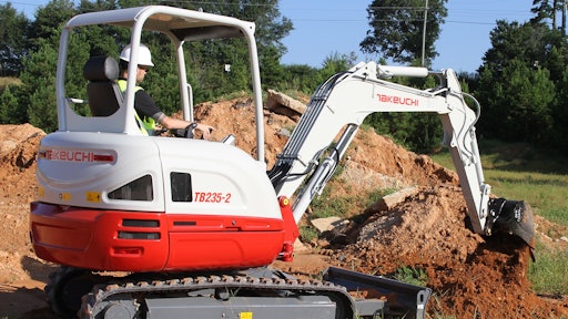 Takeuchi