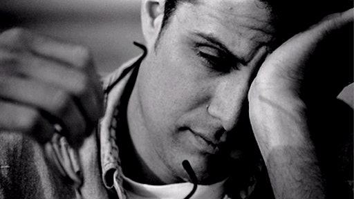According to the National Safety Council, a typical U.S. company with 1,000 employees can expect to lose more than $1 million each year to fatigue.