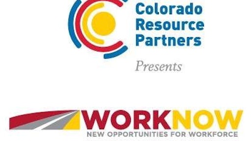 Worknowlogo