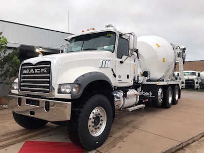 190114 Cim Mack Granite