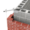 21 266~inuse