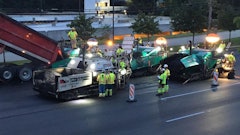 45005188 2095447233838849 6765168288335921152 N