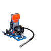 82 769