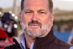 An Adofs