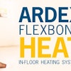 Ardex Flexbone Heat Main Image