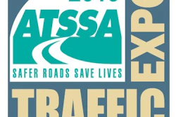 Atssa 2019 Logo
