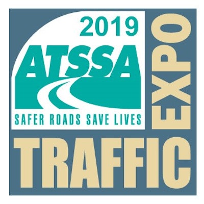 Atssa 2019 Logo