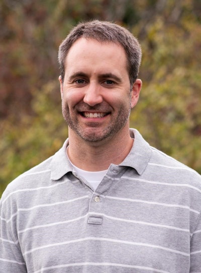 MBW, Inc. is happy to announce Andy Multerer as the new CEO and President of MBW.
