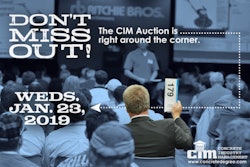 Around The Corner 1 768x510