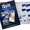 Bon 2019 Master Catalog