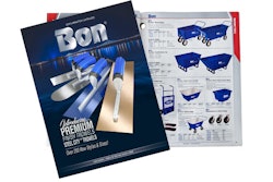 Bon 2019 Master Catalog