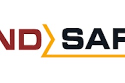 Brand Safway