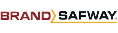 Brand Safway
