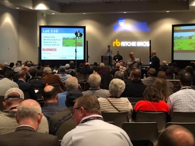 Cim Auction3