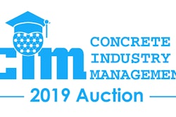 Cim Auction Logo2019