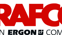 Crafco Red Black Hi Res