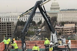 Dc