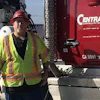 The National Ready Mixed Concrete Association (NRMCA) has named David Buoncristiani of Central Concrete Supply, a US Concrete Company, the 2019 Ready Mixed Concrete Delivery Professional Driver of the Year.